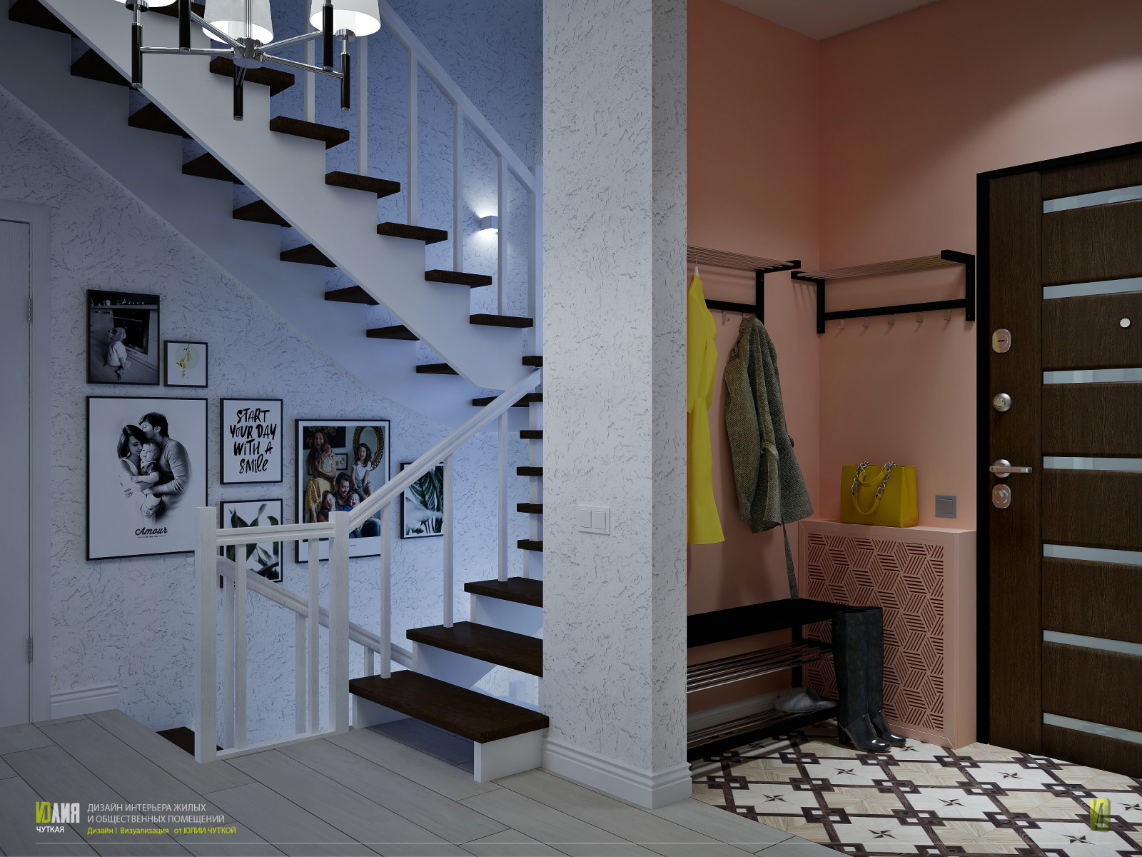 г. Козьмодемьянск, Марий Эл