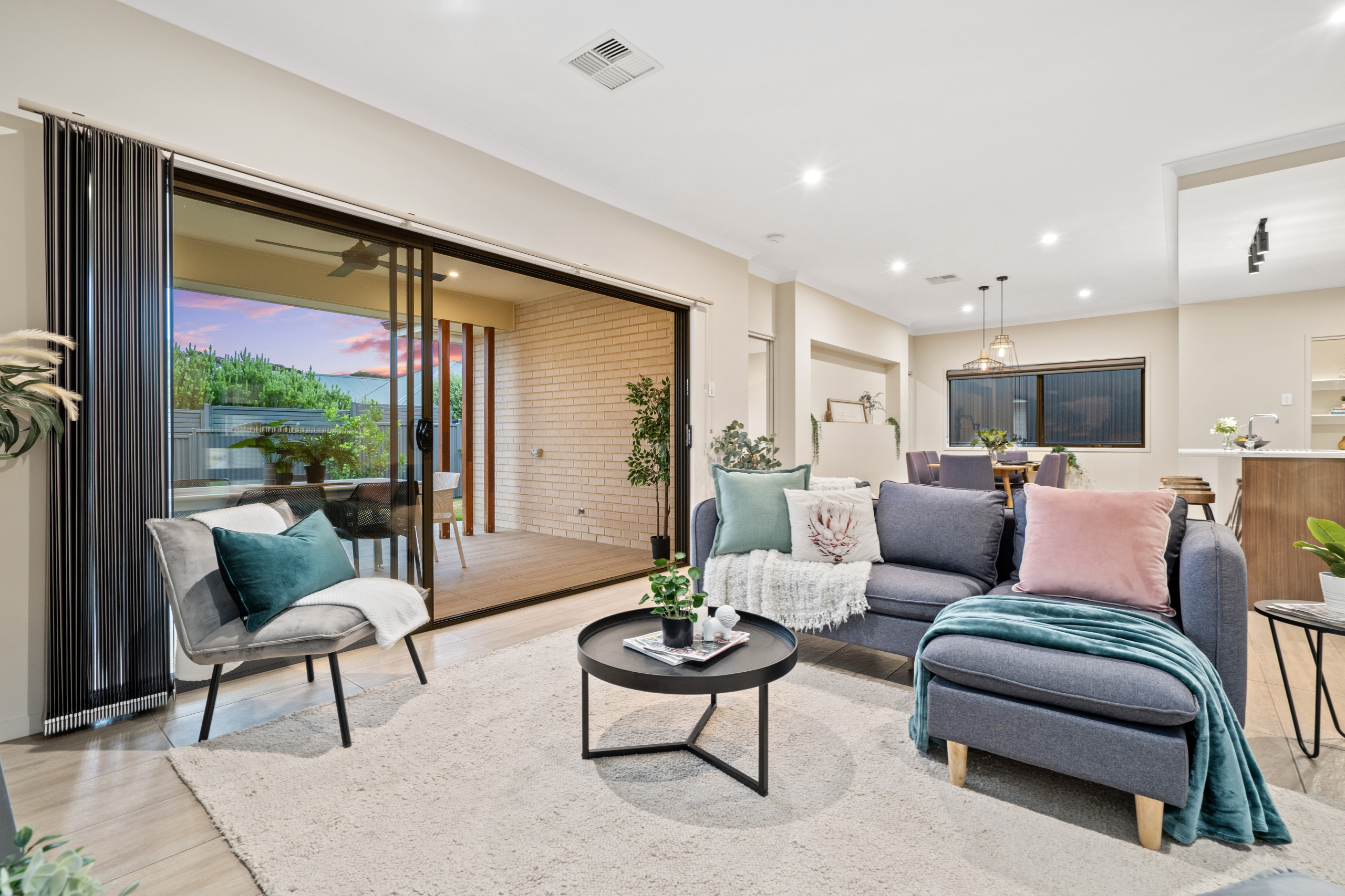 7 Bremer Street, Mount Barker