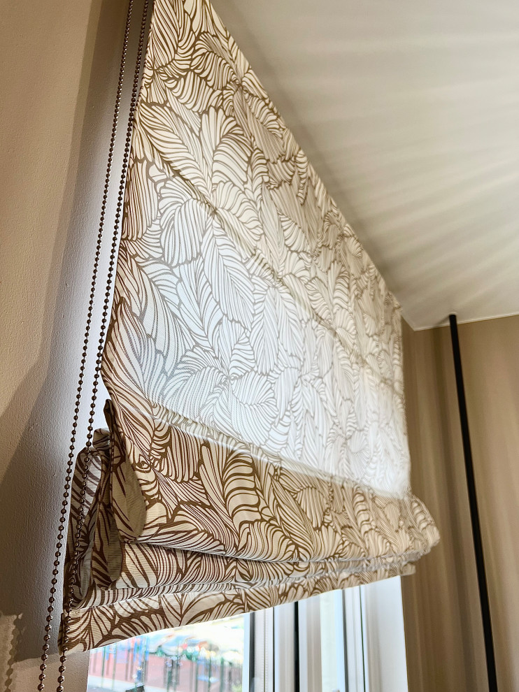 Кухня, Новый Уренгой, МКР Мирный 3/2