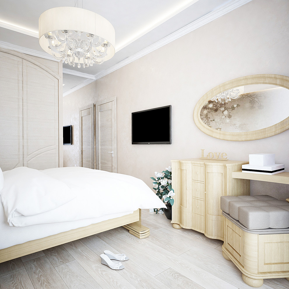 каартире в г. реутов