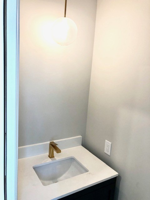 1900 sqft FIRST & SECOND FLOOR ADDITIONS MISSISSAUGA 2018