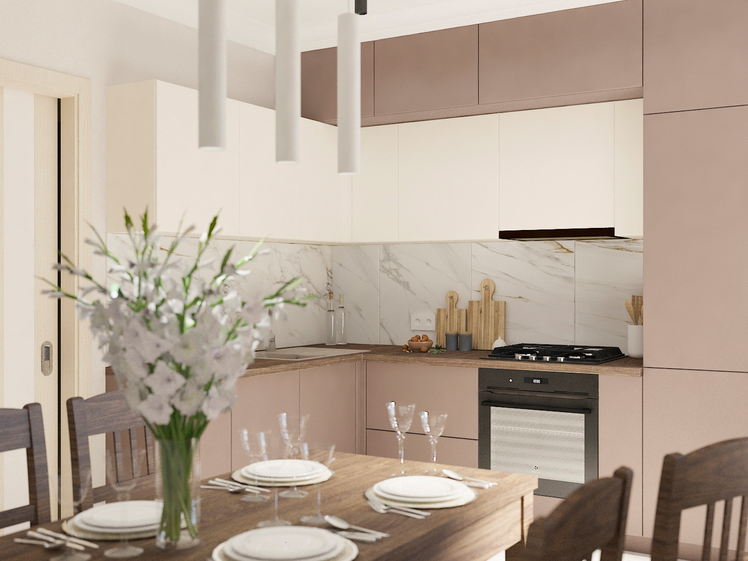 #КристинаиСергей