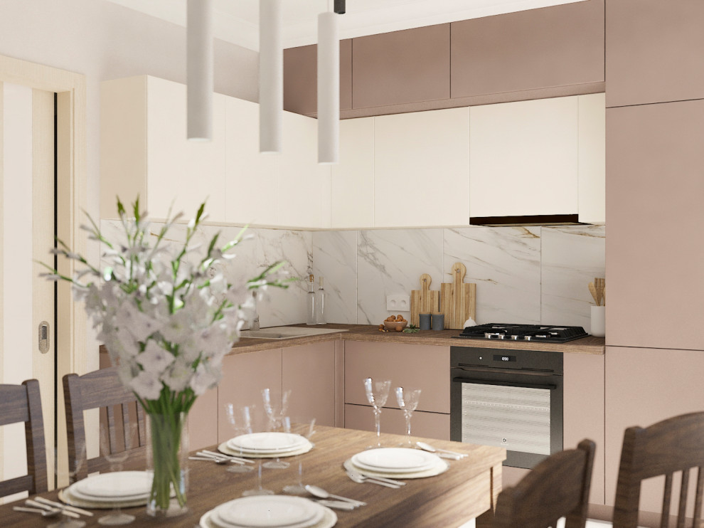 #КристинаиСергей