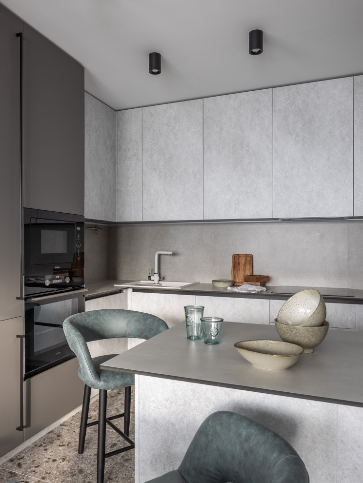 Urban Zen: стиль, в котором хочется жить