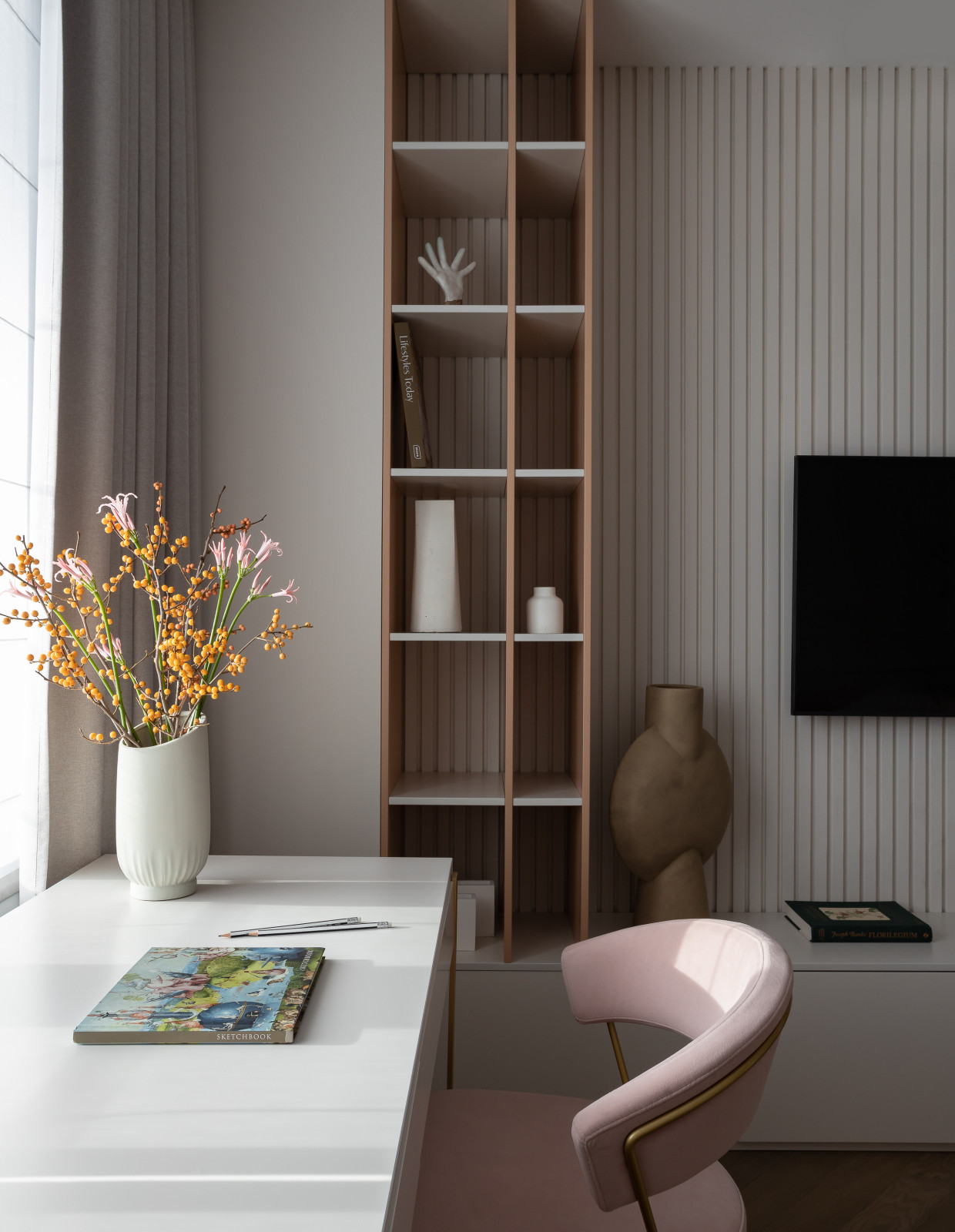 Башня Свободы