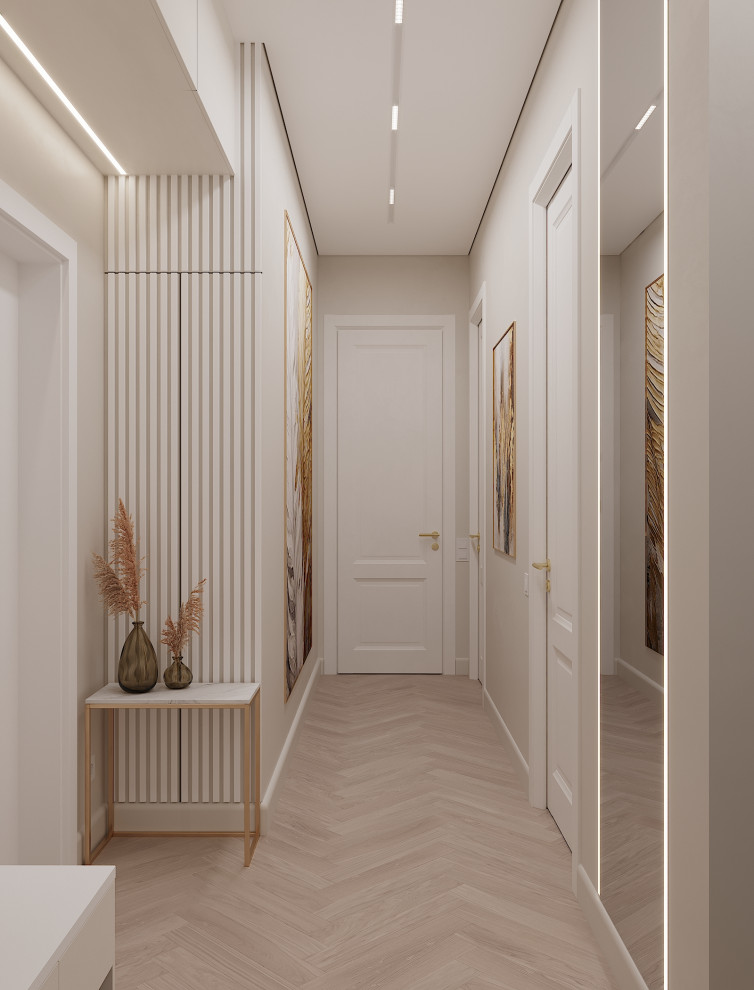 ЖК "Режиссер"