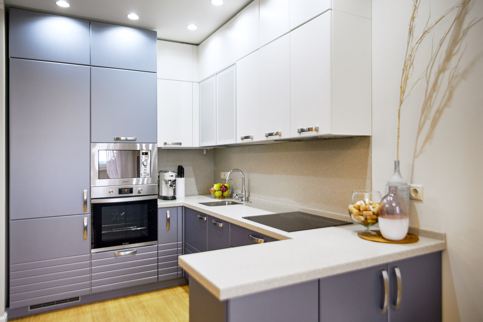 Южный Берег