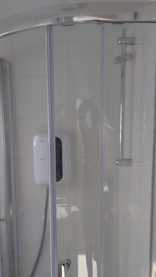 home-design.jpg