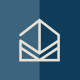 Keel Custom Homes