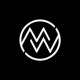 M&W Contracting