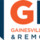 Leak Detection Gainesville