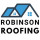 Robinson Roofing