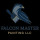 Falcon Master Painting LLC