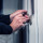 Top Locksmith
