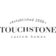 Touchstone Custom Homes