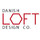 Danish Loft Design Co.