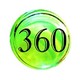 360 Design Service