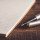 webuser_250919525