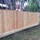 Republic Fence Company