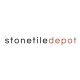 StoneTileDepot