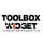 Toolbox Widget CA