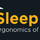 Sleep Harvester Ltd