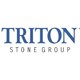 Triton Stone Group of Nashville