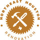 Northeast Houston Renovation LLC