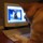 shane_ristine