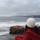 nicole_archambault2