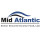 Mid Atlantic Senior Secured Income Fund, LLC