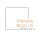 Prima Build Ltd