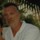 daneil_crech
