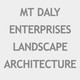 Mt Daly Enterprise LLC