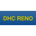 DHC Reno