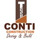 Conti Construction