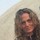 paola_debenedictis50
