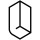hedre_interieurs