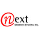 Next Electronic Systems, Inc