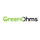 Greenohms Electrical Ltd