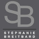 Stephanie Breitbard Fine Arts
