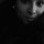emma_alz