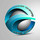 webuser_148232675126