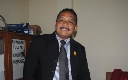 Benny Ramdhani..JPG 