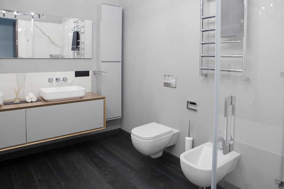 Таунхаус на Рублево-Успенском шоссе