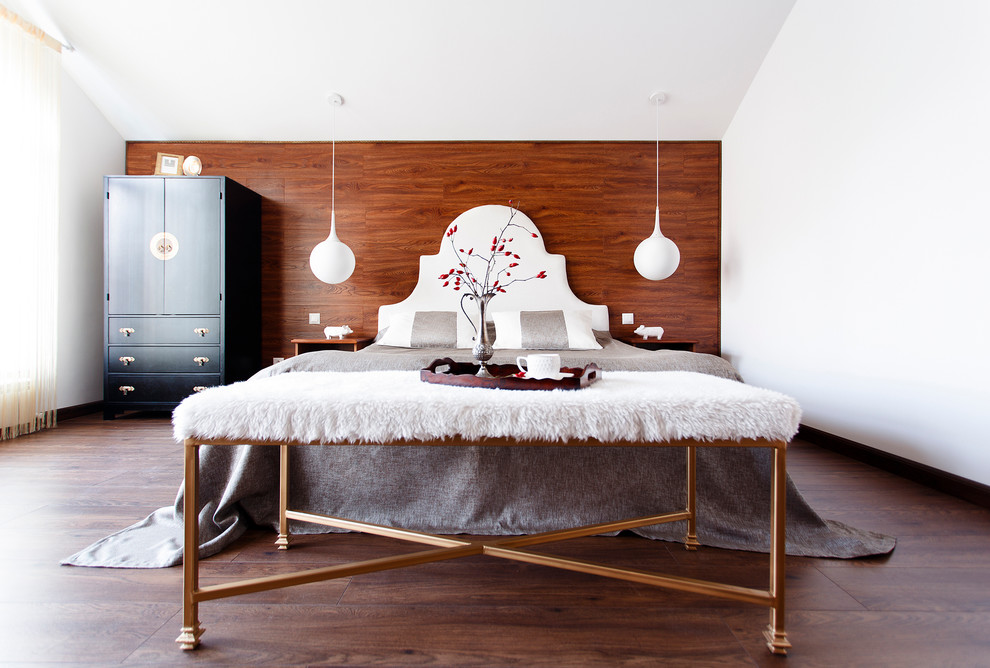 Частный дом в Новороссийске