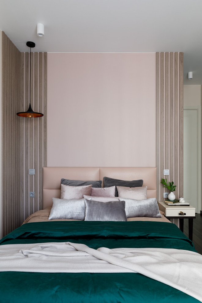 Квартира на Московском проспекте