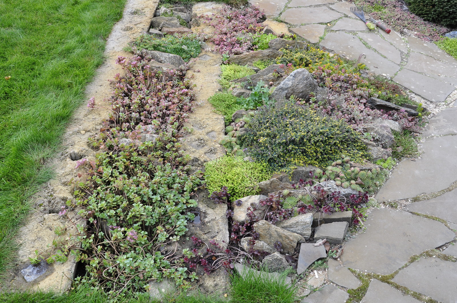 д. Коровино - Уход за садом - 100% качество