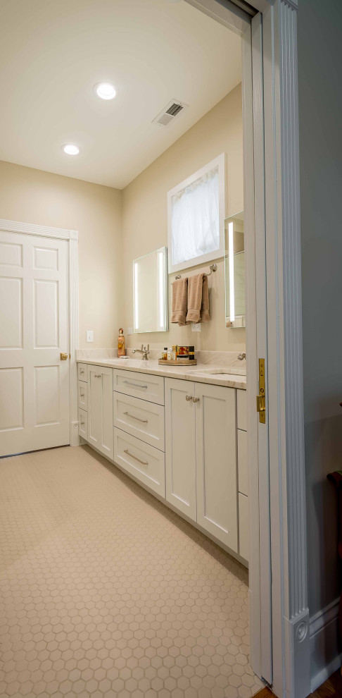 In-law Suite Addition