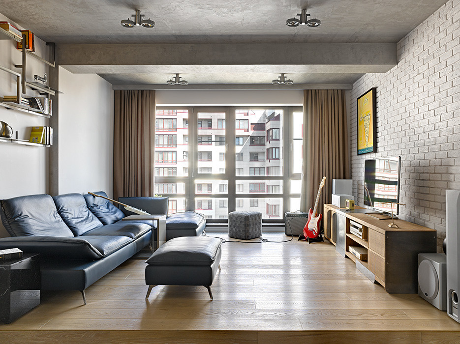 Сокольники